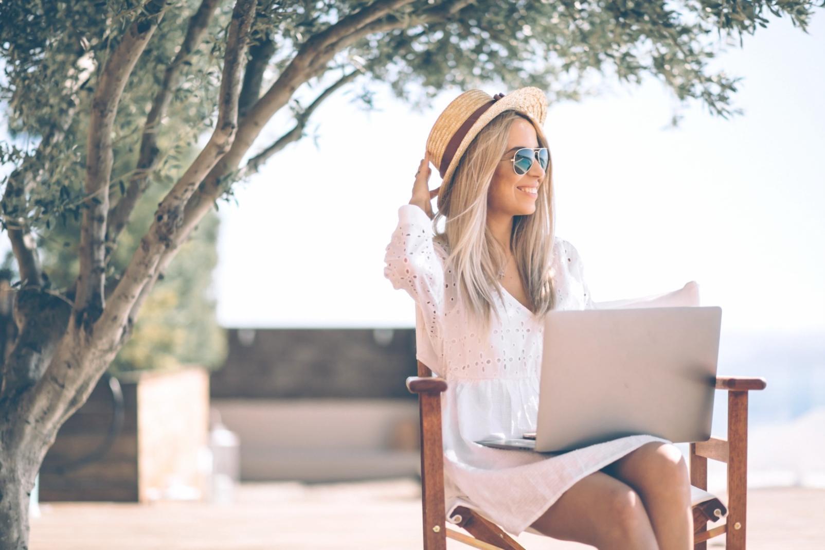 Praktische Arbeit an Cloud-Sicherheitsarchitekturen in realistischen Testumgebungen