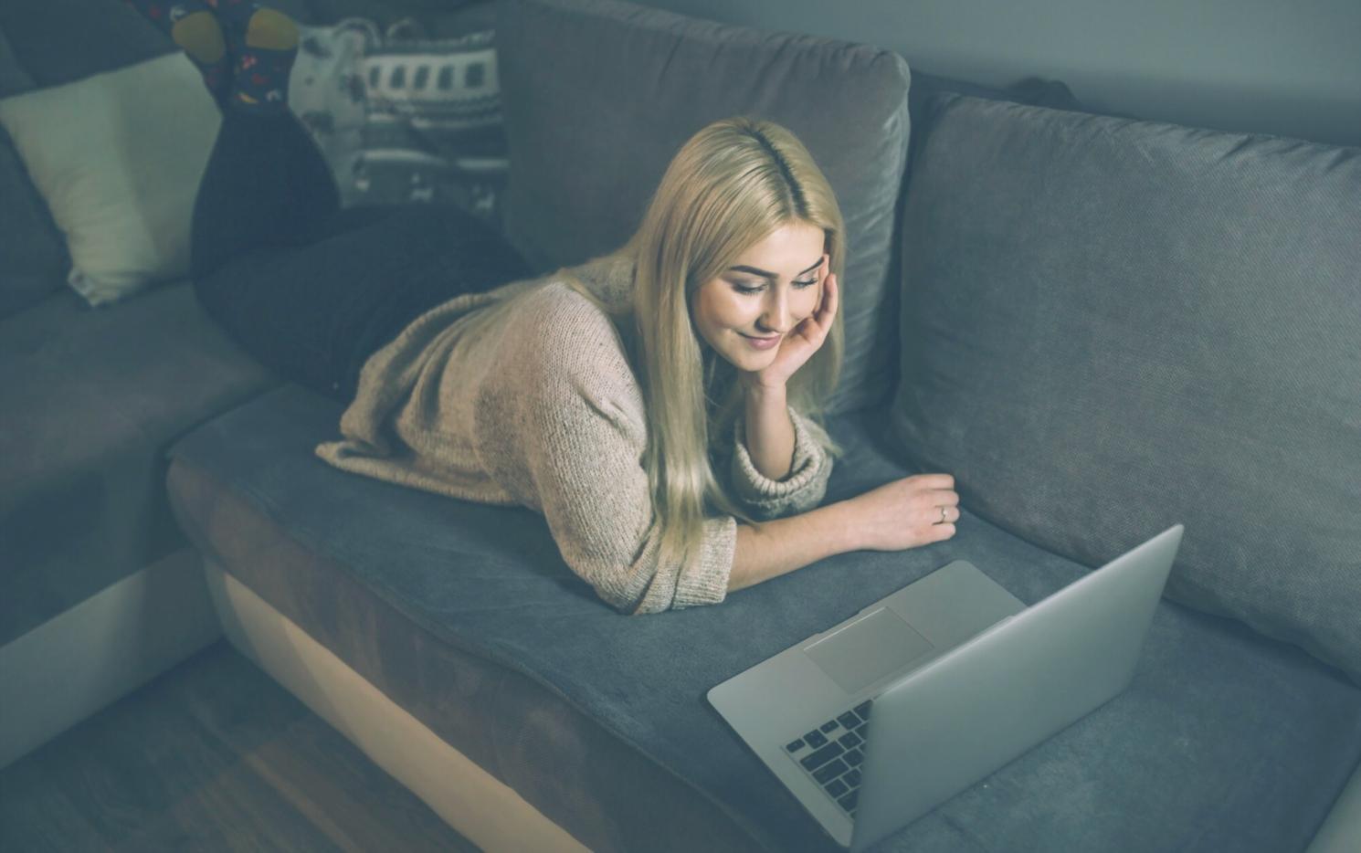 Technische Visualisierung von Cloud-Netzwerken mit integrierten Sicherheitsebenen